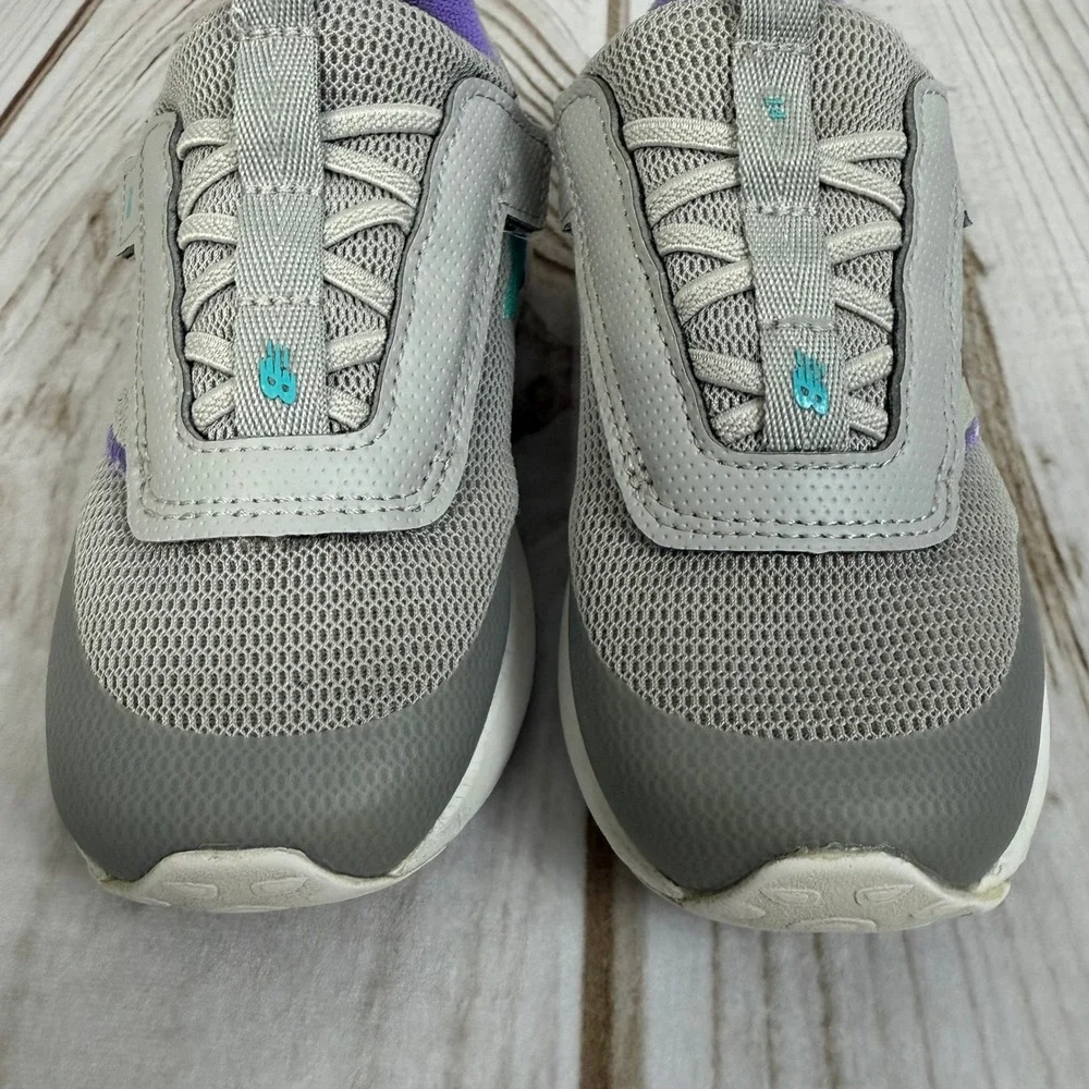 New Balance Fresh Foam X 1440 Toddler‎ Sneakers 9C